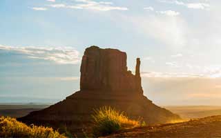 别让“内部号”把你带进坑里：谈谈澳门足球賠率的红线：看似小事，其实是关键