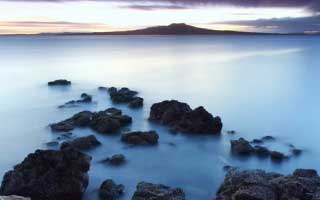 华体会体育账号异常提示别跟着操作！只要记住这一条就够了