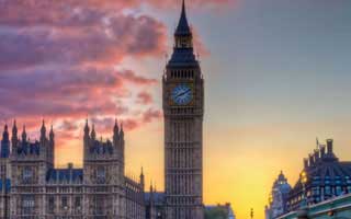 有人私信我99tk香港下载链接，我追到源头发现很多截图是P的：验证码永远别外发