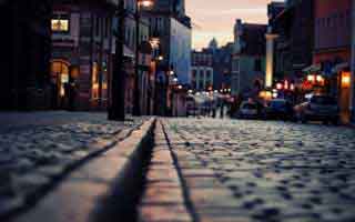 朋友圈刷屏的99tk图库手机版截图，可能暗藏盗号风险：照做能避开大多数坑