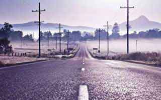 关于99图库的一个误区被反复传播：真相其实是‘精准’更多是营销话术：先把证据留好