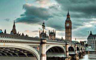 华体会体育二维码，疑似诱导跳转，怎么关闭，权限别全开