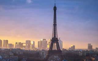 这事不对劲，开云网页这事真的不能图快，看完你就不慌了：4个快速避坑