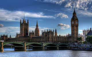 我差点把信息交给冒充云开体育的人，幸亏看到了下载来源：30秒快速避坑