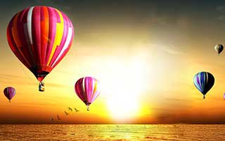 梅西这场不对劲，强弱盘先动了，这波操作到底图啥，49图库资料中心数据也